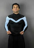 NightWing Super Compression T-shirt