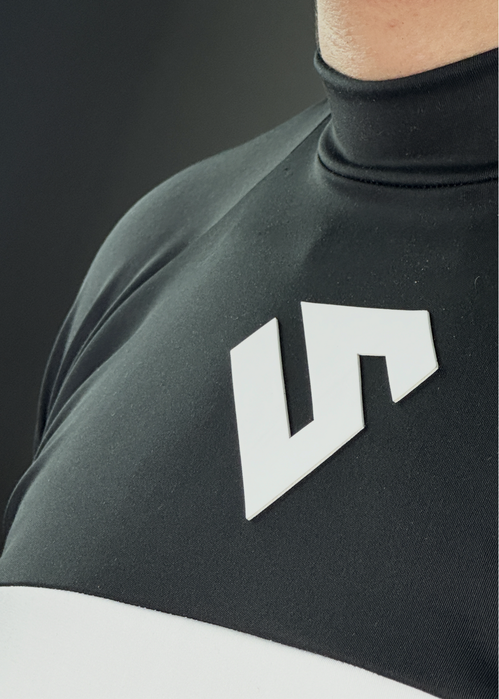 Brilliant Super Compression T-shirt