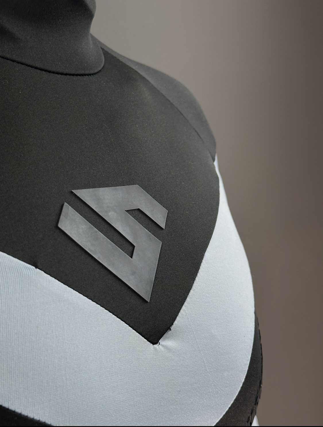 NightCrawler Super Compression T-shirt