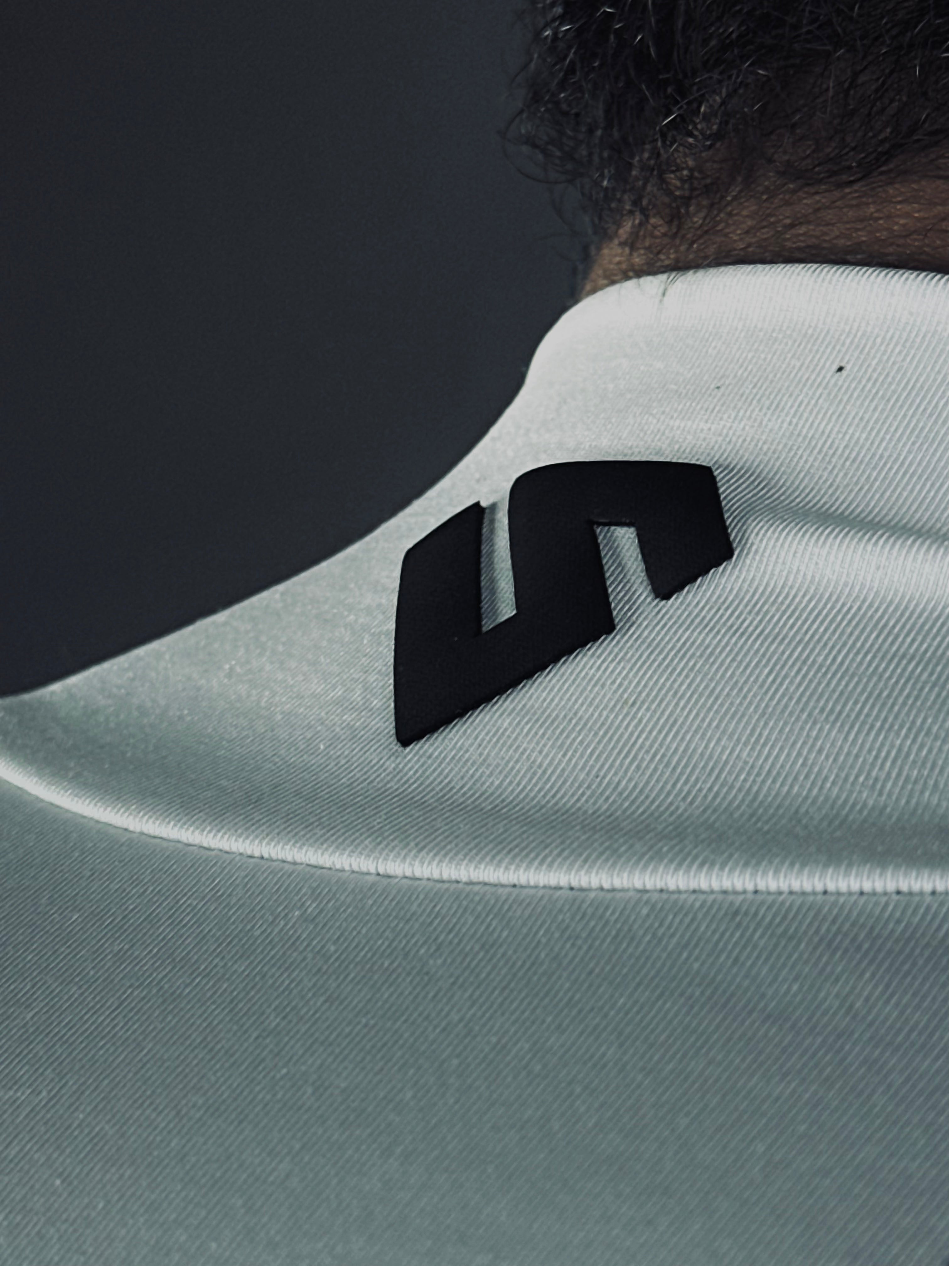 Future Spider-Man Compression T-shirt