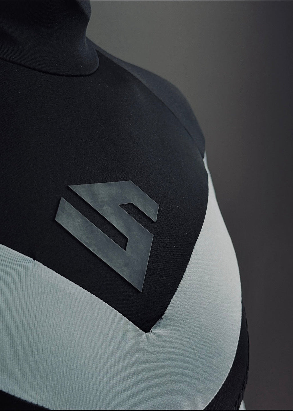 NightWing Super Compression T-shirt