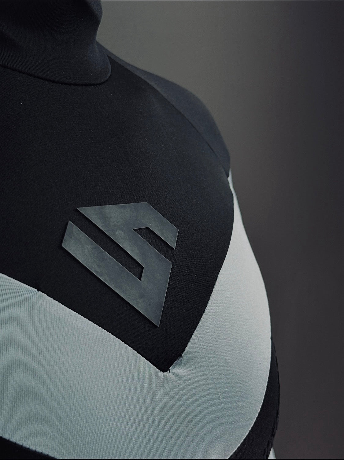 NightWing Super Compression T-shirt