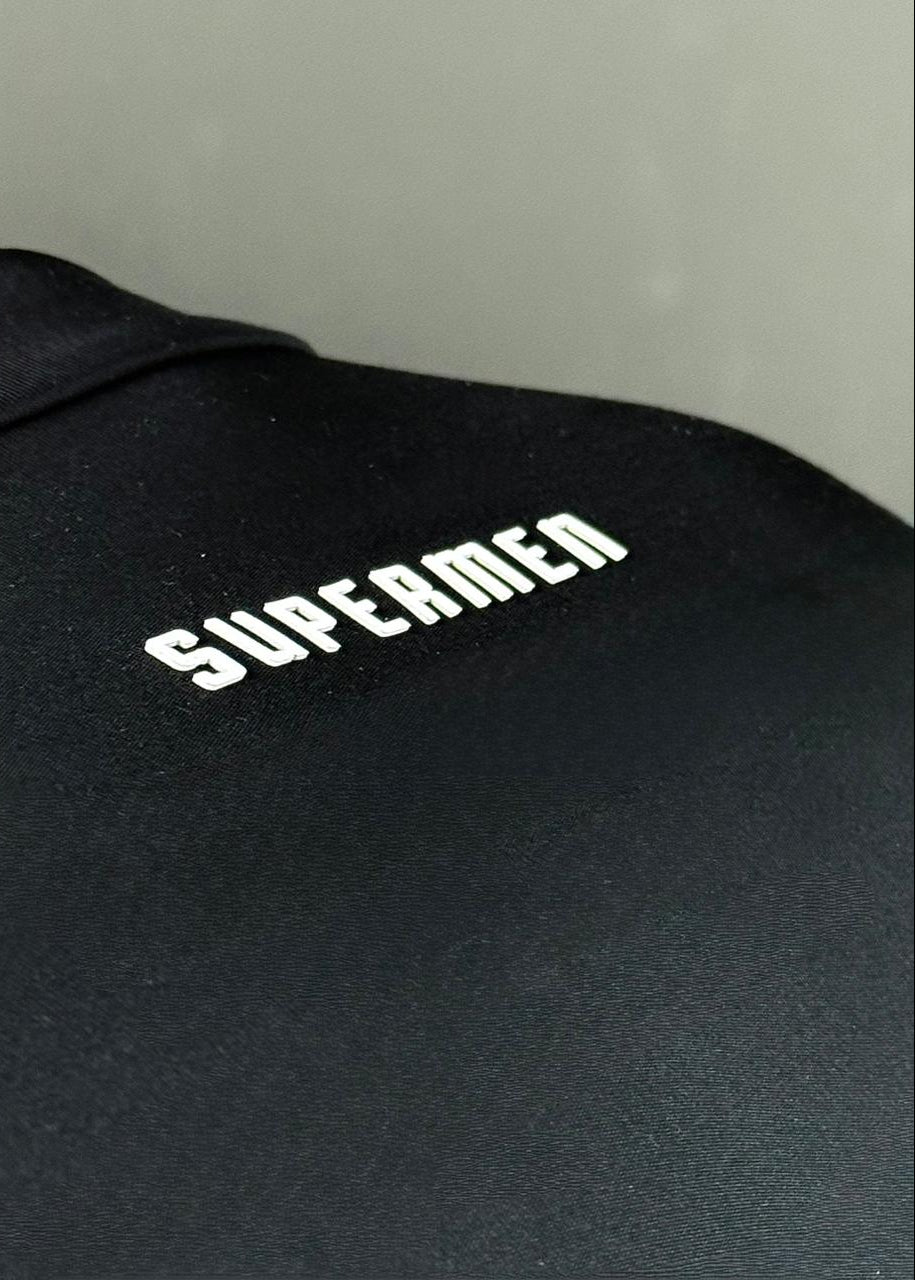 Brilliant Super Compression T-shirt